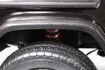 Детский электромобиль RiverToys Mercedes Benz G63 Y777YY BLACK-GLANEC/черный глянец