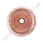 Наконечник сварочный MZ d2,0мм