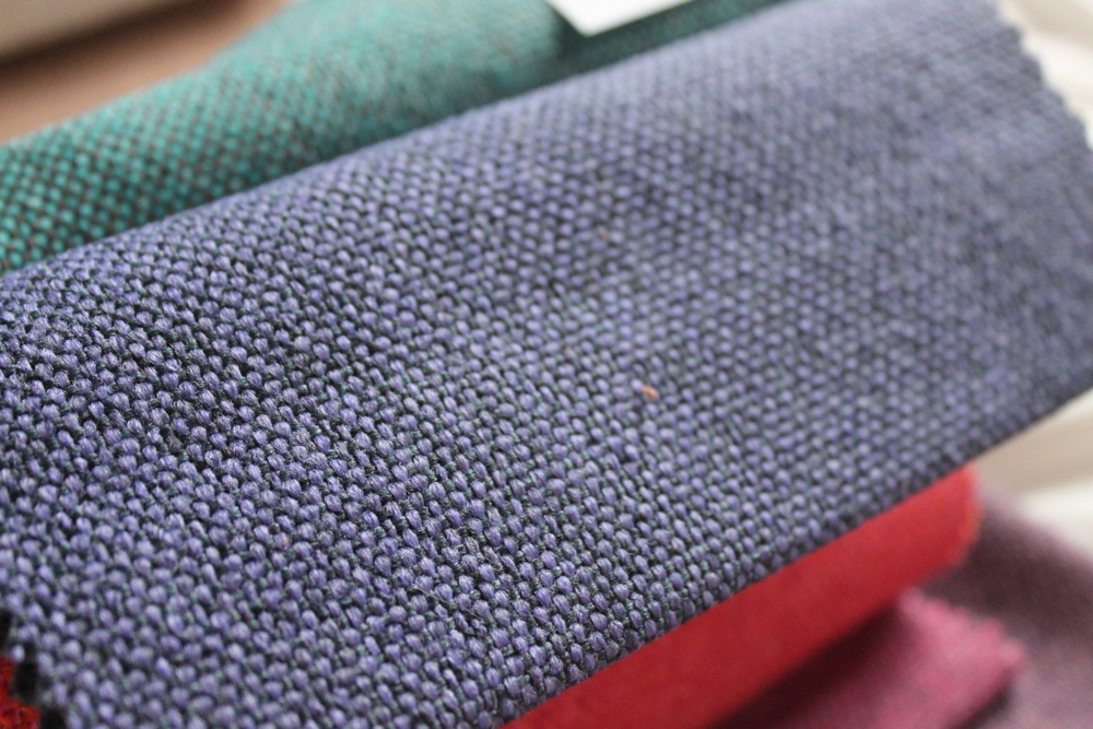 Рогожка Etnika plain (Этника плейн) 12