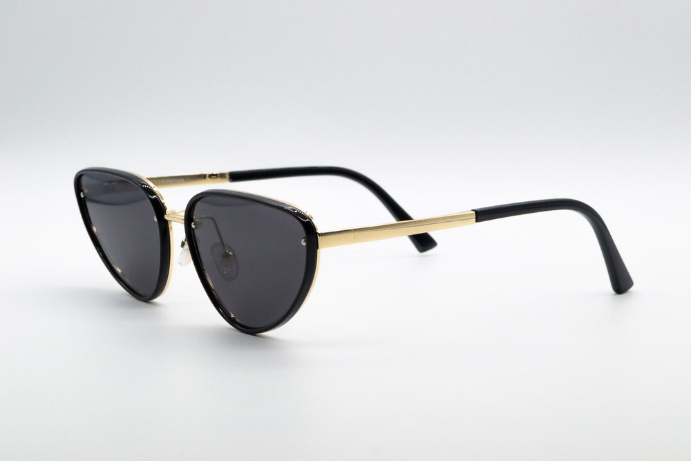 Изг. оправы Certificate 8513 C1