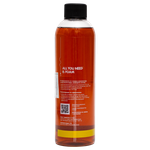 Foam Heroes Деликатный состав для предварительной мойки Gentle Soap Amber 500мл