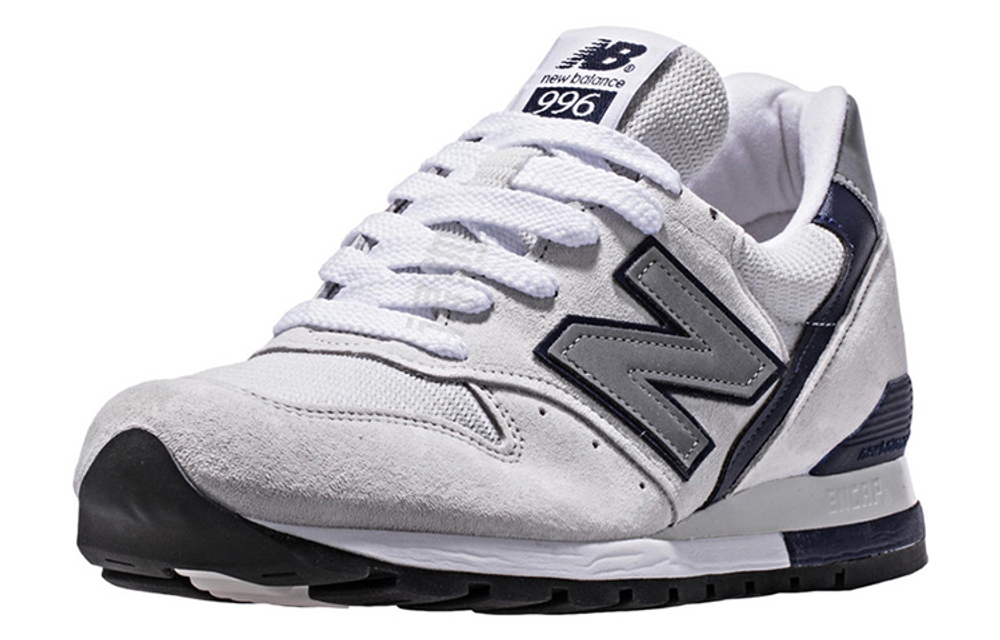 Кроссовки New Balance Nb 996