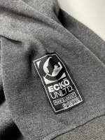 Худи от Savitar G-Unit Tribal Emerica Fubu South pole