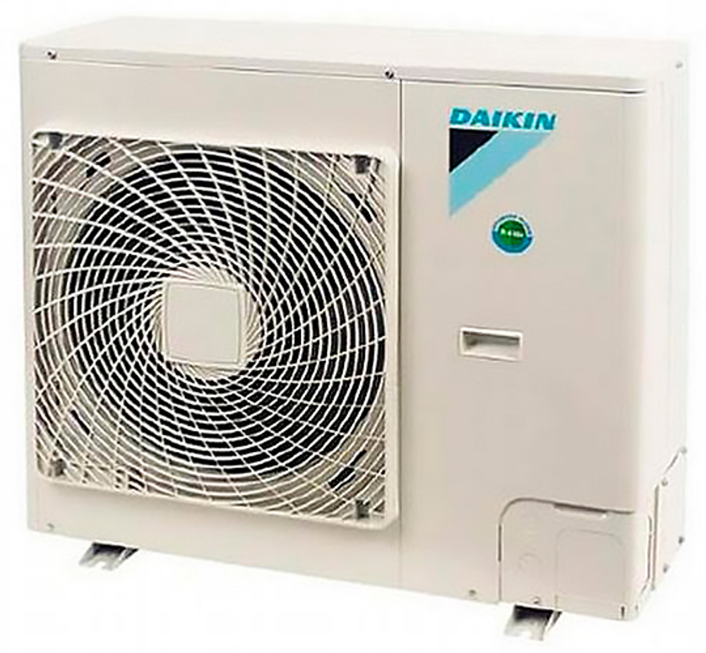 Кондиционер DAIKIN FUA FUA71A