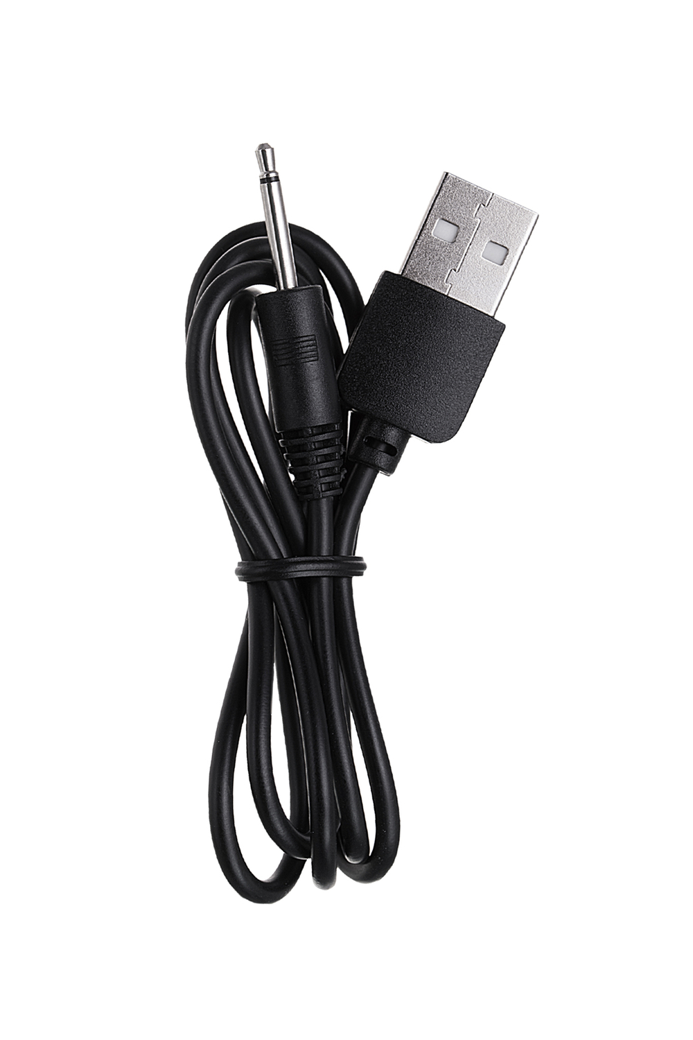 Интимный массажер eroTeq Mashr розовый 23,5 см