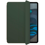 Обложка Apple Smart Folio для iPad Pro 12,9" (2020–2022)