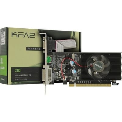 серия NVIDIA GeForce  200