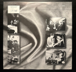 The Jam - Dig The New Breed (Германия 1982г.)