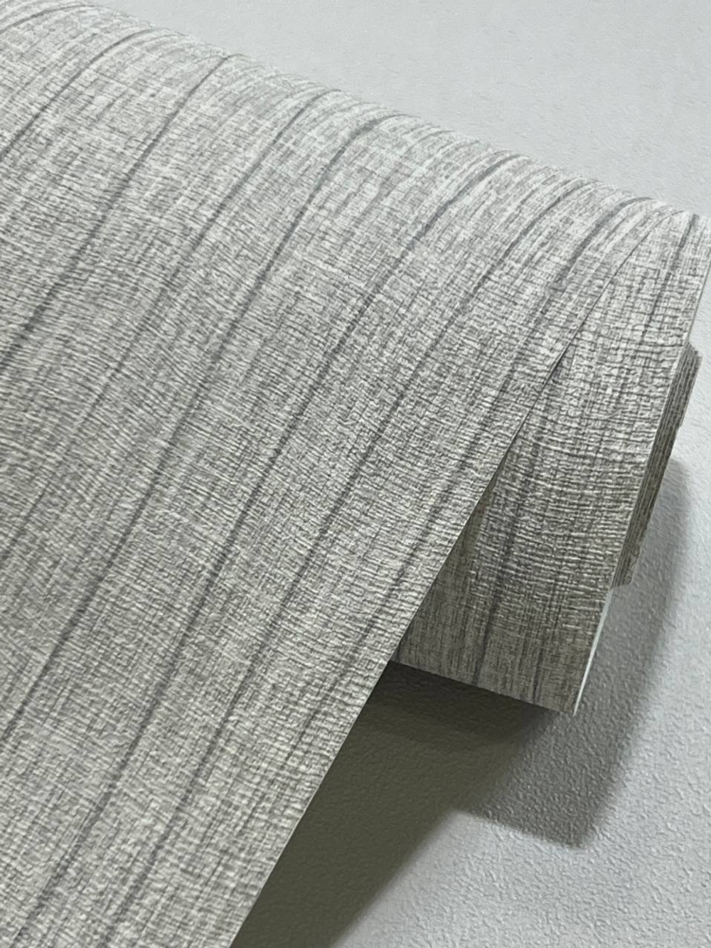 Yasham 1.06*10m 7566-5 Arkitekt Plus