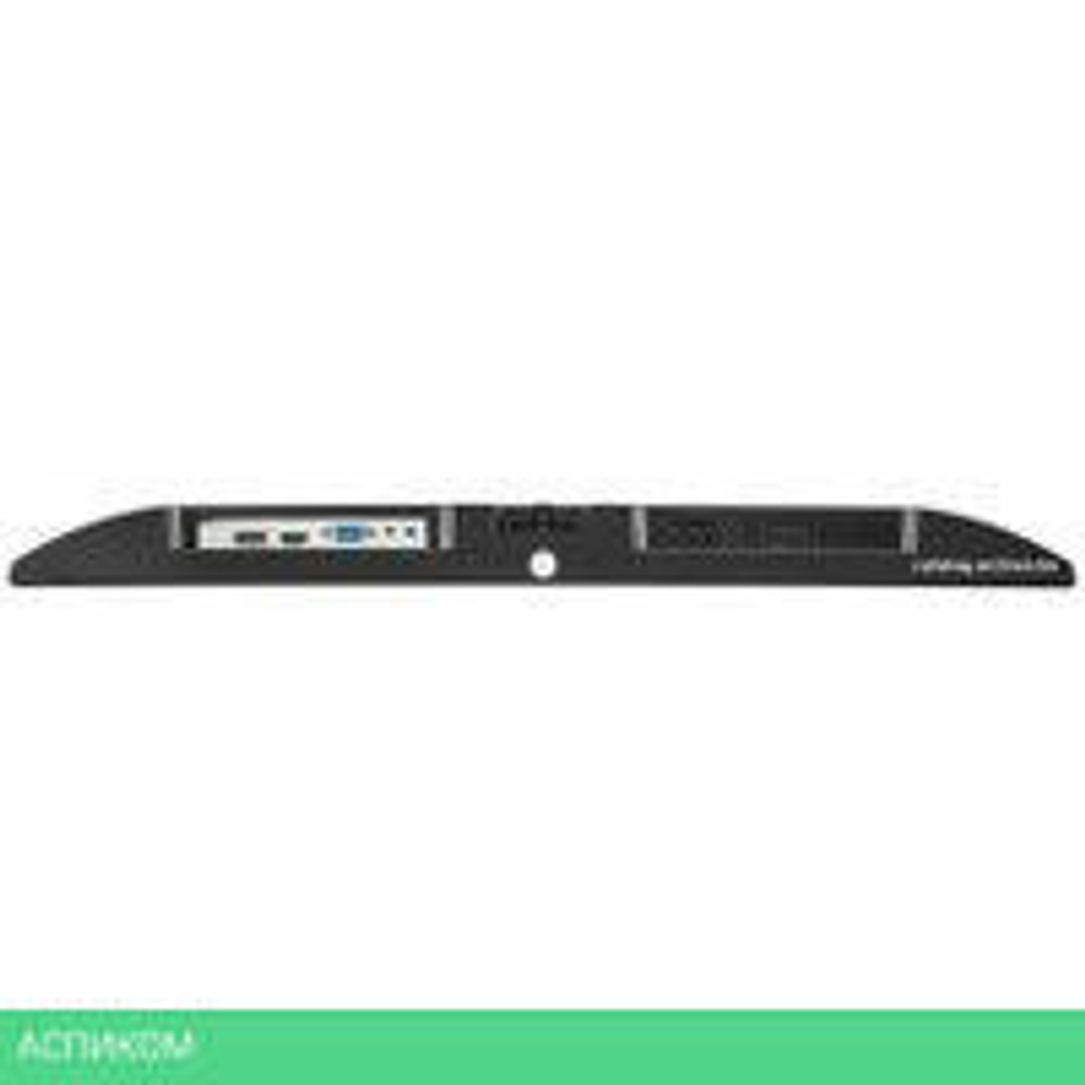 Монитор Valday IM27VL1