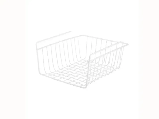 Полка-органайзер Minima 740707