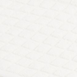 Полотенце махровое Gipfel Emilien 42598 40x60 см