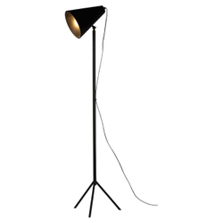 Торшер Lussole SY3650