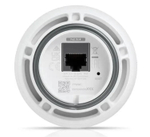 Видеокамера IP Ubiquiti UVC-G5-Bullet