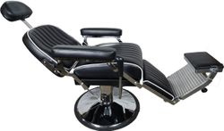 photo_2025-01-19_23-57-54