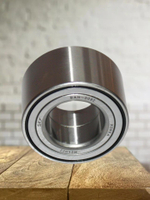 Подшипник ступицы передний SKF BAH0092 для Daewoo Nexia