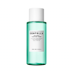 SKIN1004 Madagascar Centella Tea-Trica Purifying Toner 210ml