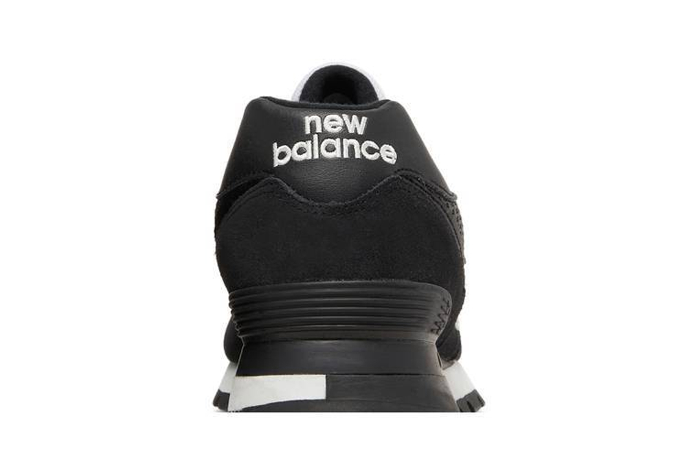 Кроссовки New Balance Nb 574