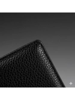 Картхолдер визитница чехол для карт из экокожи