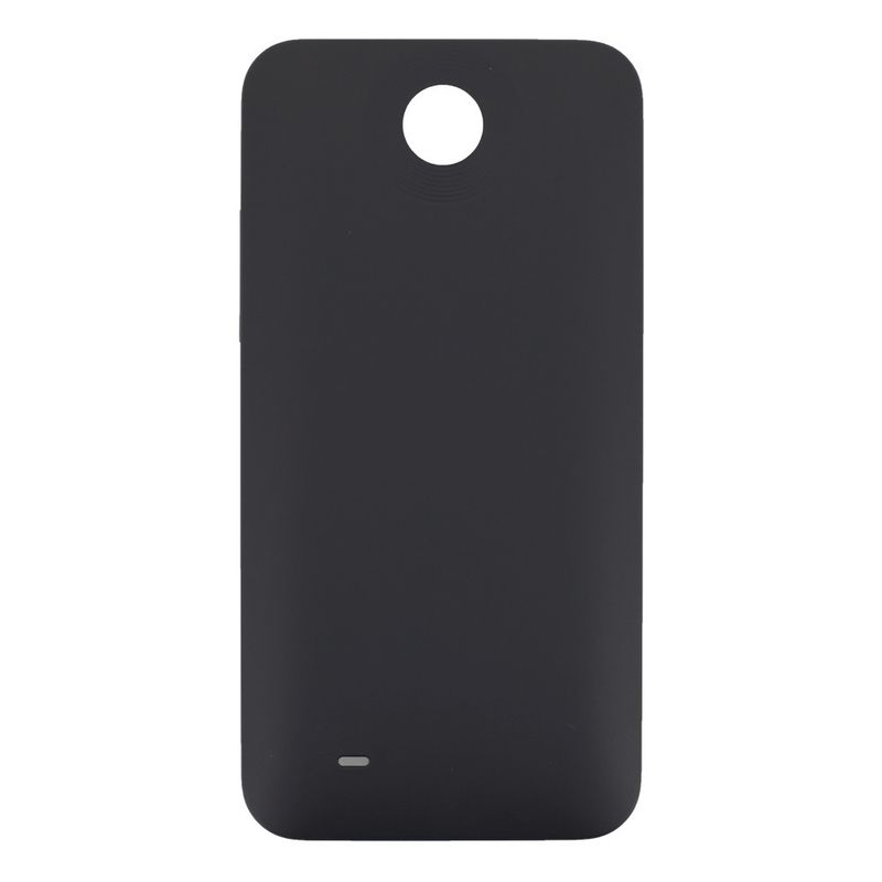 Задняя крышка для HTC Desire 310 (Black)