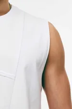 Майка VNVA VV Белая