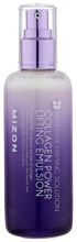 Mizon Collagen Power Lifting Emulsion Коллагеновая лифтинг-эмульсия для лица 120мл