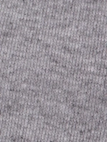 Повязка на голову для девочки