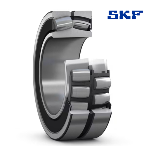22232-2CS5/VT143 SKF подшипник