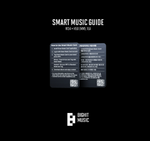 Альбом BTS - [2025 BTS FESTA : CAPSULE ALBUM Vol.1]