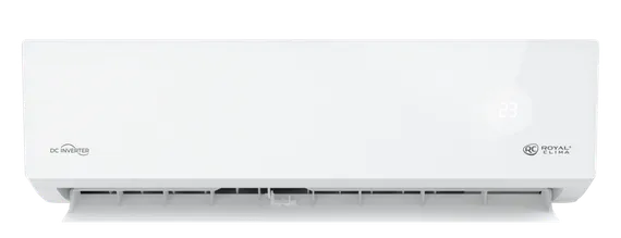 Сплит-система Royal Clima RCI-OME28HN Optimum 2.0 Inverter