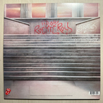 The Rolling Stones - It's Only Rock 'N Roll (Европа)