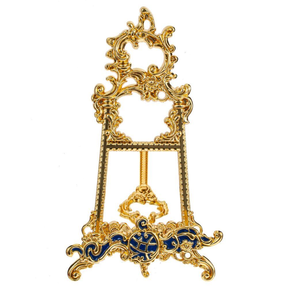 GAEM Шкатулка для Корана (с подставкой), L17,5 W22 H31 см