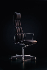 Стул Walter Knoll Leadchair Executive