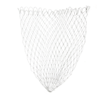 Сетка для подсачека малая (плетенка)