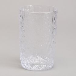 НАБОР СТАКАНОВ "N'ICE" 6 ШТ. 420 МЛ / В=12,5 СМ