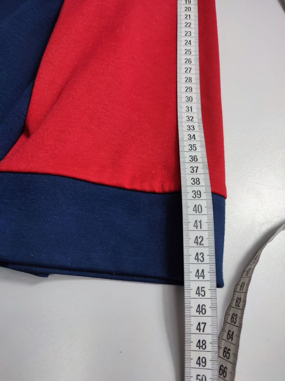 Платье модное 50 размер