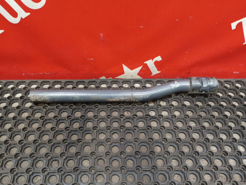 Кронштейн крыла заднего 2020г