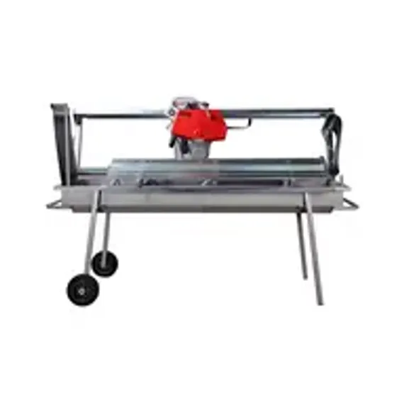 Фрезерная головка Karnasch BT45-08