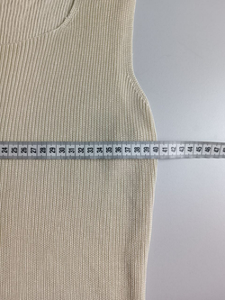 Топ трикотажный 44 размер