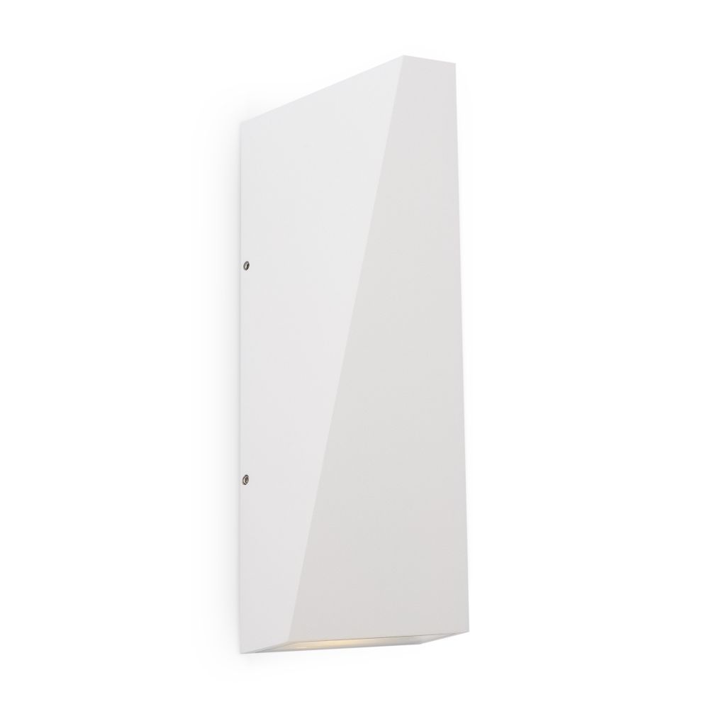 Архитектурный светодиодный светильник Maytoni Times Square O580WL-L6W