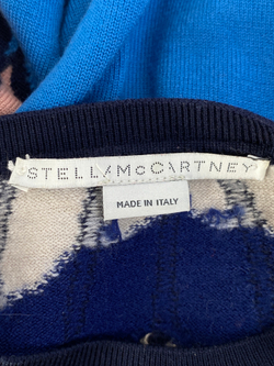 Свитер Stella McCartney