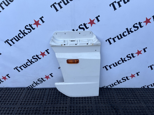 Продолжение (дефект)  двери правой 2023г