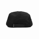 Кепка Тандем Тэндай Tandem 6-ти панельная черная