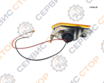 TA-084-Dongfeng-4