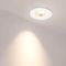 Мебельный светодиодный светильник Arlight LTM-R35WH 1W Day White 30deg 020752