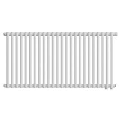 Дизайн-радиатор Royal Thermo Shift R22 VC2050 - 24 секц. RAL9016