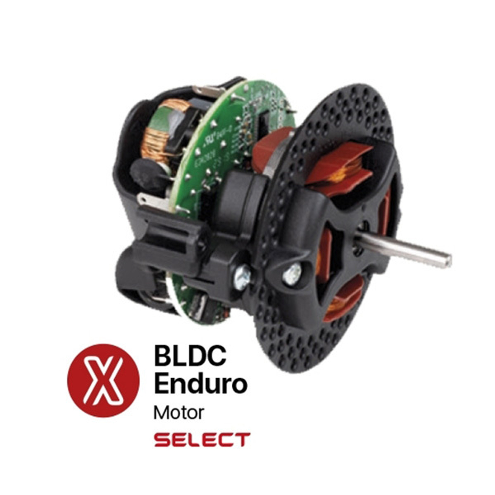 Фен для волос розовое золото 2400Вт Valera Salon Exclusive Unlimited Pro 5000 UP 5.0X eQ RC RG Rose Gold