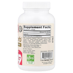 Jarrow Formulas, QH-Absorb®, убихинол, максимальное усвоение, 200 мг, 90 капсул