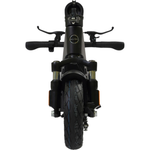 Электросамокат Halten F1