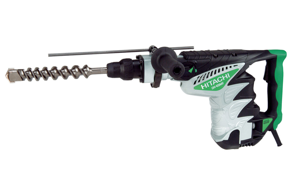 DH45MR